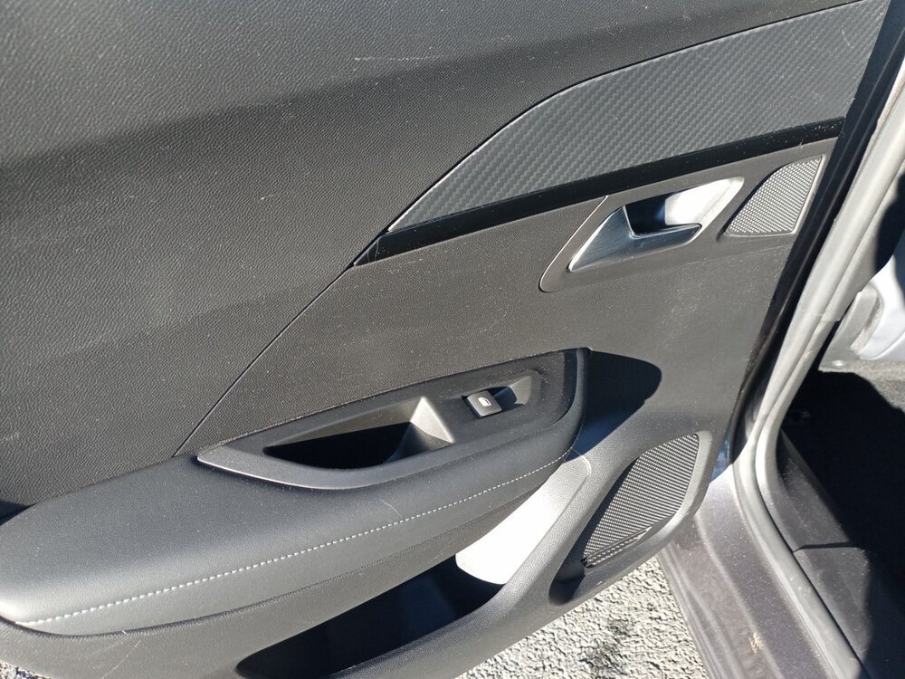 Occasion PEUGEOT 2008 2008 BlueHDi 100 S&S BVM6 - Allure Business