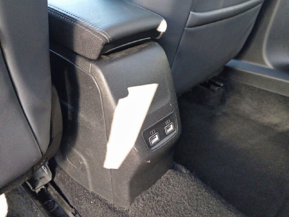 Occasion PEUGEOT 2008 2008 BlueHDi 100 S&S BVM6 - Allure Business