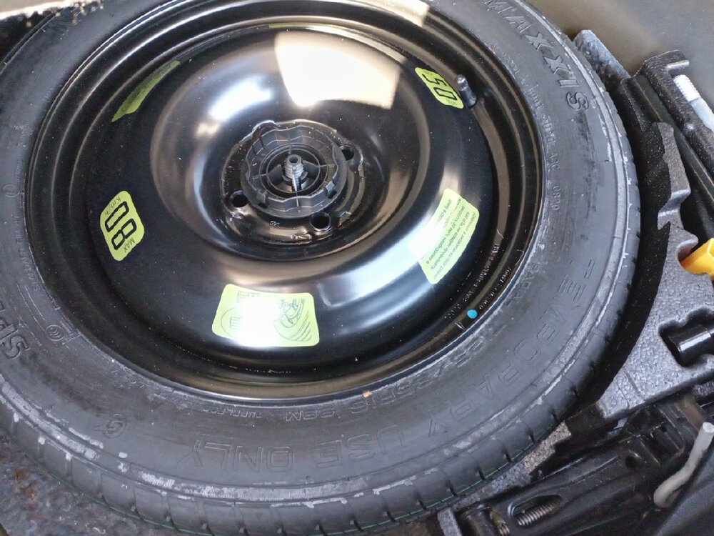 Occasion PEUGEOT 2008 2008 BlueHDi 100 S&S BVM6 - Allure Business