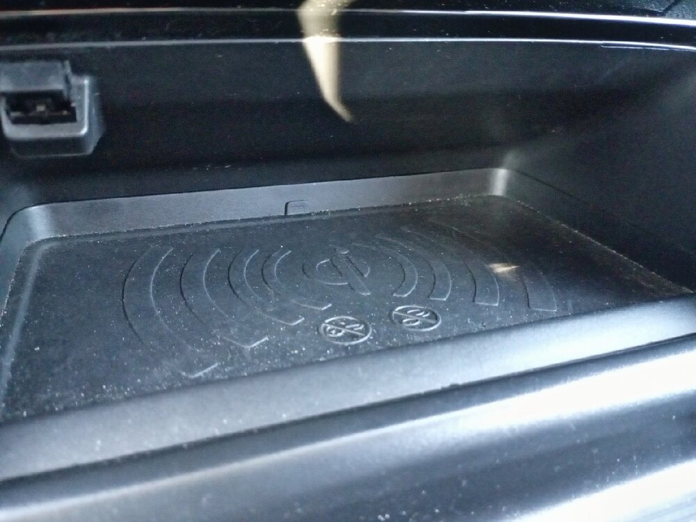 Occasion PEUGEOT 2008 2008 BlueHDi 100 S&S BVM6 - Allure Business