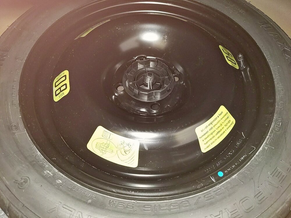 Occasion PEUGEOT 2008 2008 BlueHDi 100 S&S BVM6