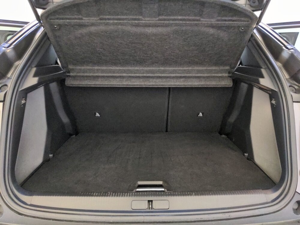 Occasion PEUGEOT 2008 2008 BlueHDi 100 S&S BVM6