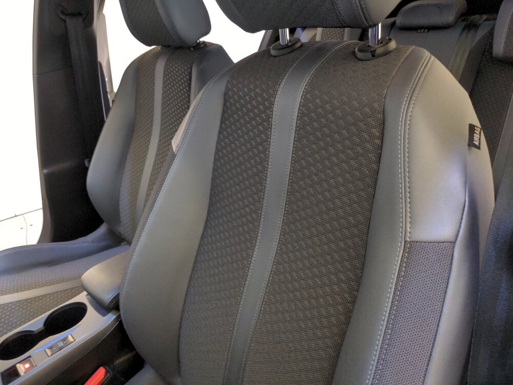 Occasion PEUGEOT 2008 2008 BlueHDi 100 S&S BVM6