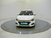 Occasion HYUNDAI i20 i20 1.0 T-GDi 100 DCT-7 - Creative