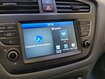 Occasion HYUNDAI i20 i20 1.0 T-GDi 100 DCT-7 - Creative