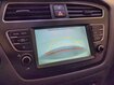 Occasion HYUNDAI i20 i20 1.0 T-GDi 100 DCT-7 - Creative