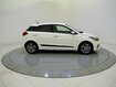 Occasion HYUNDAI i20 i20 1.0 T-GDi 100 DCT-7 - Creative