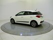 Occasion HYUNDAI i20 i20 1.0 T-GDi 100 DCT-7 - Creative