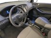 Occasion HYUNDAI i20 i20 1.0 T-GDi 100 DCT-7 - Creative