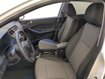 Occasion HYUNDAI i20 i20 1.0 T-GDi 100 DCT-7 - Creative