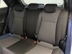 Occasion HYUNDAI i20 i20 1.0 T-GDi 100 DCT-7 - Creative