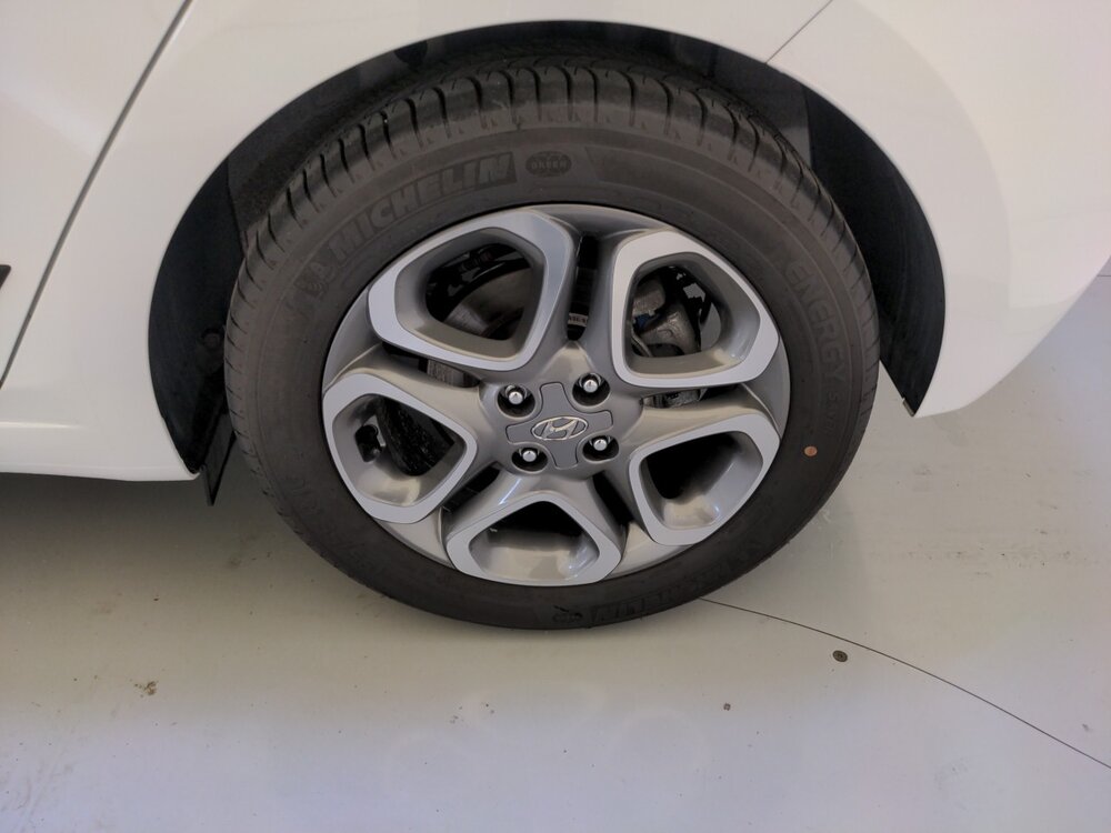 Occasion HYUNDAI i20 i20 1.0 T-GDi 100 DCT-7 - Creative