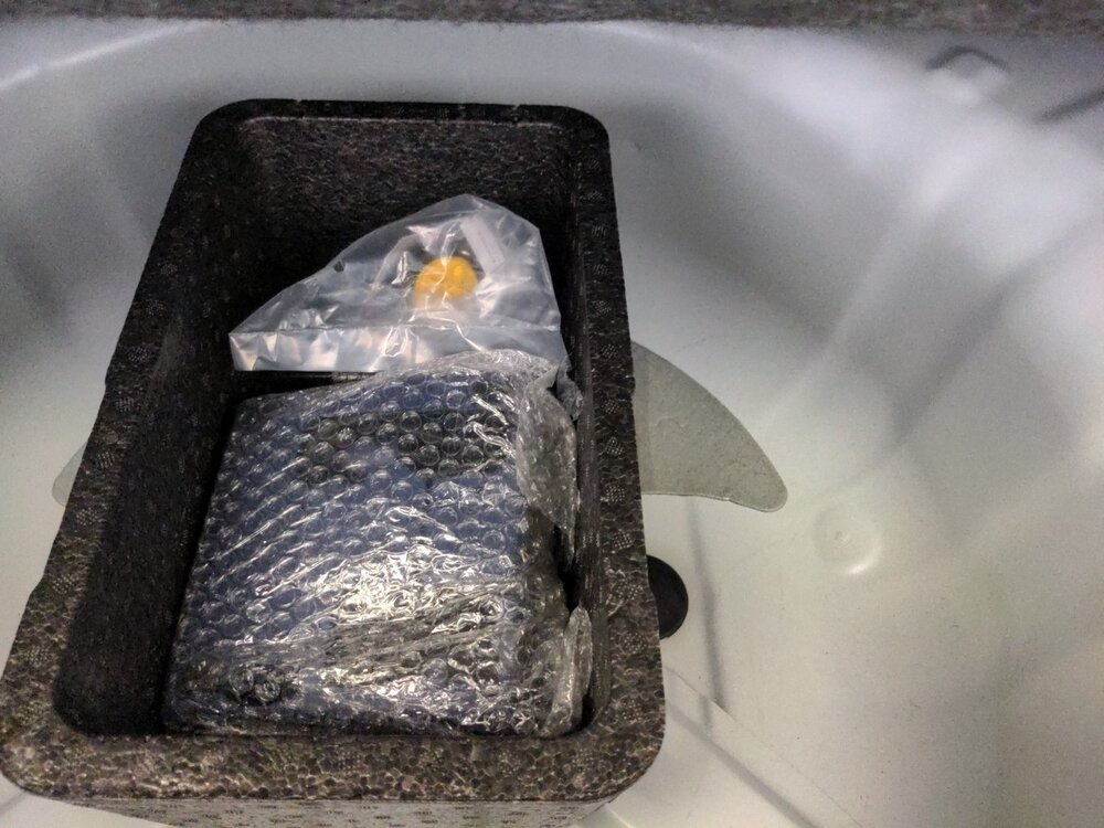 Occasion HYUNDAI i20 i20 1.0 T-GDi 100 DCT-7 - Creative