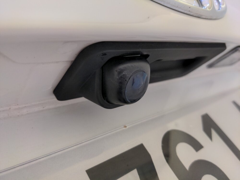 Occasion HYUNDAI i20 i20 1.0 T-GDi 100 DCT-7 - Creative