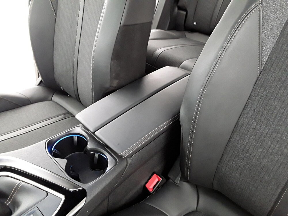 Occasion PEUGEOT 3008 3008 BlueHDi 130ch S&S BVM6 - GT Line