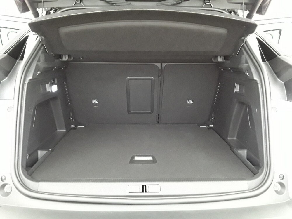Occasion PEUGEOT 3008 3008 BlueHDi 130ch S&S BVM6 - GT Line