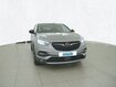 Occasion OPEL Grandland X Grandland X 1.2 Turbo 130 ch - Edition Business