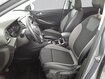 Occasion OPEL Grandland X Grandland X 1.2 Turbo 130 ch - Edition Business