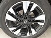 Occasion OPEL Grandland X Grandland X 1.2 Turbo 130 ch - Edition Business