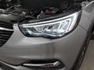 Occasion OPEL Grandland X Grandland X 1.2 Turbo 130 ch - Edition Business