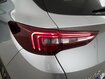 Occasion OPEL Grandland X Grandland X 1.2 Turbo 130 ch - Edition Business