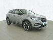 Occasion OPEL Grandland X Grandland X 1.2 Turbo 130 ch - Edition Business