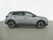 Occasion OPEL Grandland X Grandland X 1.2 Turbo 130 ch - Edition Business
