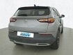 Occasion OPEL Grandland X Grandland X 1.2 Turbo 130 ch - Edition Business