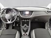 Occasion OPEL Grandland X Grandland X 1.2 Turbo 130 ch - Edition Business