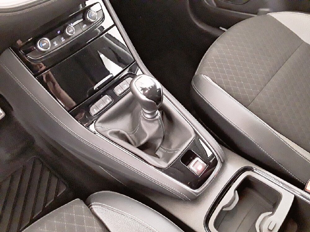 Occasion OPEL Grandland X Grandland X 1.2 Turbo 130 ch - Edition Business