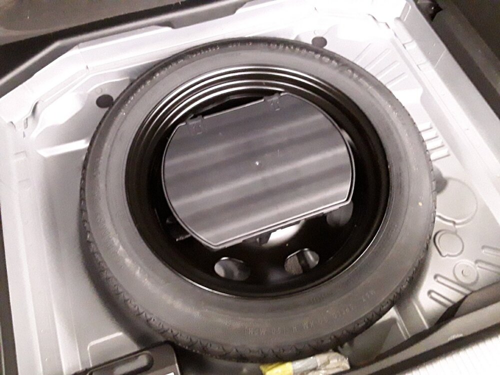 Occasion OPEL Grandland X Grandland X 1.2 Turbo 130 ch - Edition Business