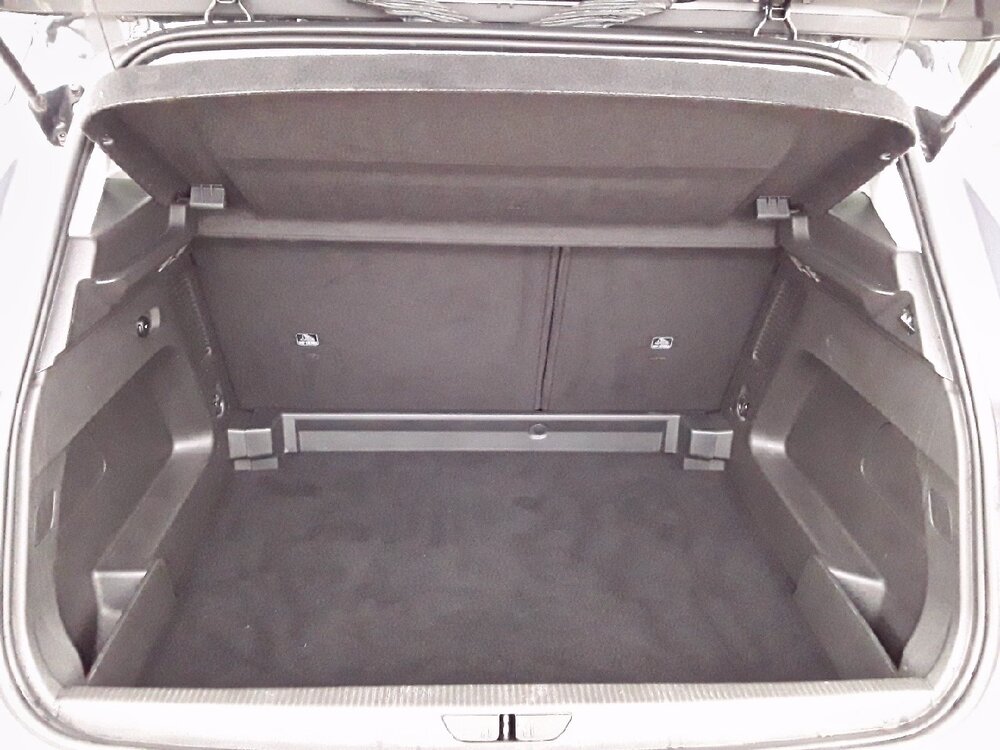 Occasion OPEL Grandland X Grandland X 1.2 Turbo 130 ch - Edition Business