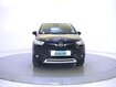 Occasion OPEL Crossland X Crossland X 1.2 Turbo 110 ch BVA6 - Innovation