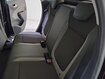 Occasion OPEL Crossland X Crossland X 1.2 Turbo 110 ch BVA6 - Innovation