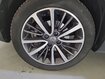 Occasion OPEL Crossland X Crossland X 1.2 Turbo 110 ch BVA6 - Innovation