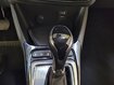 Occasion OPEL Crossland X Crossland X 1.2 Turbo 110 ch BVA6 - Innovation
