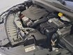 Occasion OPEL Crossland X Crossland X 1.2 Turbo 110 ch BVA6 - Innovation