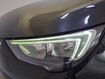 Occasion OPEL Crossland X Crossland X 1.2 Turbo 110 ch BVA6 - Innovation