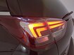 Occasion OPEL Crossland X Crossland X 1.2 Turbo 110 ch BVA6 - Innovation