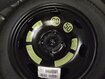 Occasion OPEL Crossland X Crossland X 1.2 Turbo 110 ch BVA6 - Innovation