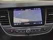 Occasion OPEL Crossland X Crossland X 1.2 Turbo 110 ch BVA6 - Innovation