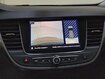 Occasion OPEL Crossland X Crossland X 1.2 Turbo 110 ch BVA6 - Innovation