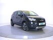 Occasion OPEL Crossland X Crossland X 1.2 Turbo 110 ch BVA6 - Innovation