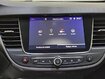 Occasion OPEL Crossland X Crossland X 1.2 Turbo 110 ch BVA6 - Innovation