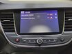 Occasion OPEL Crossland X Crossland X 1.2 Turbo 110 ch BVA6 - Innovation
