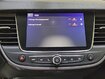 Occasion OPEL Crossland X Crossland X 1.2 Turbo 110 ch BVA6 - Innovation