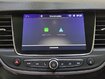 Occasion OPEL Crossland X Crossland X 1.2 Turbo 110 ch BVA6 - Innovation