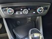 Occasion OPEL Crossland X Crossland X 1.2 Turbo 110 ch BVA6 - Innovation