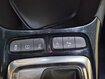 Occasion OPEL Crossland X Crossland X 1.2 Turbo 110 ch BVA6 - Innovation