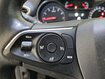 Occasion OPEL Crossland X Crossland X 1.2 Turbo 110 ch BVA6 - Innovation